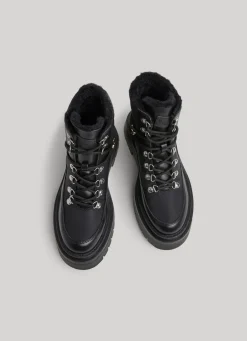 Mulher Pepe Jeans Botas E Sapatos><noscript><img width=