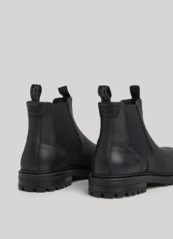 Homem Pepe Jeans Botas E Sapatos><noscript><img width=