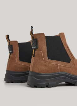 Rapaz Pepe Jeans Calçado><noscript><img width=