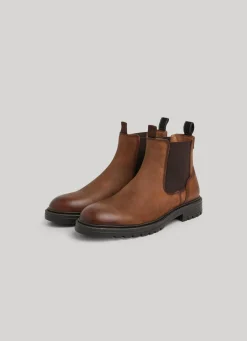 Homem Pepe Jeans Botas E Sapatos><noscript><img width=