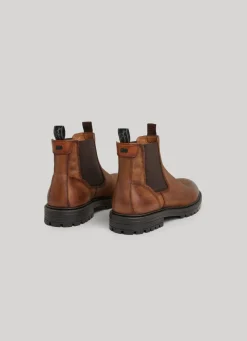 Homem Pepe Jeans Botas E Sapatos><noscript><img width=