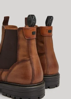 Homem Pepe Jeans Botas E Sapatos><noscript><img width=