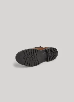 Homem Pepe Jeans Botas E Sapatos><noscript><img width=