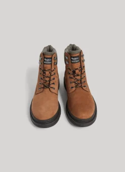 Homem Pepe Jeans Botas E Sapatos><noscript><img width=