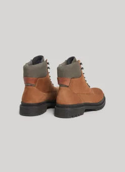 Homem Pepe Jeans Botas E Sapatos><noscript><img width=