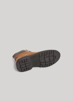 Homem Pepe Jeans Botas E Sapatos><noscript><img width=