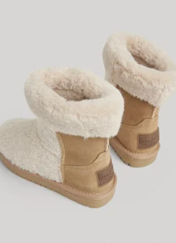 Rapariga Pepe Jeans Calçado><noscript><img width=