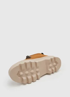 Mulher Pepe Jeans Botas E Sapatos><noscript><img width=