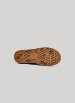 Mulher Pepe Jeans Botas E Sapatos><noscript><img width=