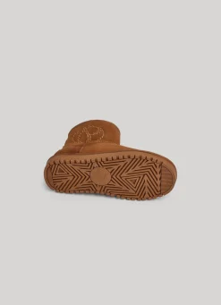 Rapariga Pepe Jeans Calçado><noscript><img width=