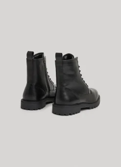 Homem Pepe Jeans Botas E Sapatos><noscript><img width=