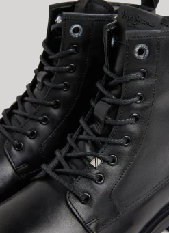 Homem Pepe Jeans Botas E Sapatos><noscript><img width=