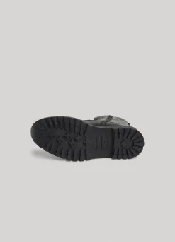 Homem Pepe Jeans Botas E Sapatos><noscript><img width=