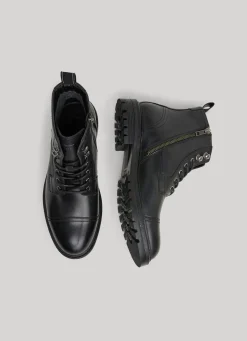 Homem Pepe Jeans Botas E Sapatos><noscript><img width=