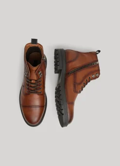 Homem Pepe Jeans Botas E Sapatos><noscript><img width=