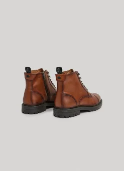Homem Pepe Jeans Botas E Sapatos><noscript><img width=