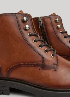 Homem Pepe Jeans Botas E Sapatos><noscript><img width=