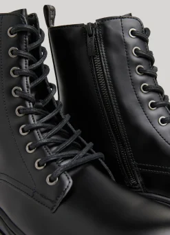 Homem Pepe Jeans Botas E Sapatos><noscript><img width=
