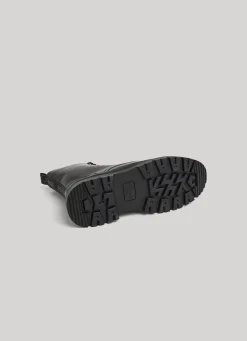 Homem Pepe Jeans Botas E Sapatos><noscript><img width=