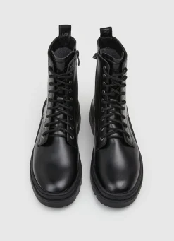 Homem Pepe Jeans Botas E Sapatos><noscript><img width=