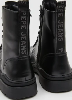 Homem Pepe Jeans Botas E Sapatos><noscript><img width=