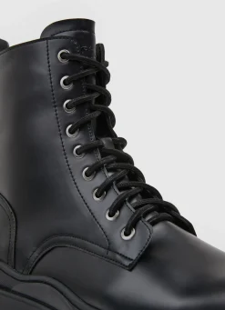 Homem Pepe Jeans Botas E Sapatos><noscript><img width=
