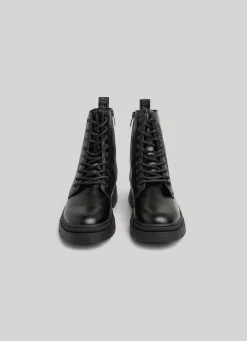 Homem Pepe Jeans Botas E Sapatos><noscript><img width=