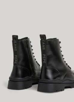 Homem Pepe Jeans Botas E Sapatos><noscript><img width=