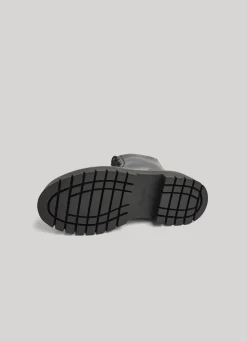 Mulher Pepe Jeans Botas E Sapatos><noscript><img width=