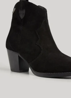 Mulher Pepe Jeans Botas E Sapatos><noscript><img width=