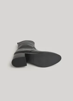 Mulher Pepe Jeans Botas E Sapatos><noscript><img width=