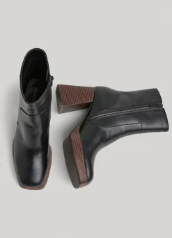 Mulher Pepe Jeans Botas E Sapatos><noscript><img width=