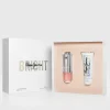 Mulher Pepe Jeans Perfume>Bright Edp Perfume E Locao Corporal Para Ela