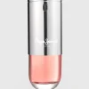 Mulher Pepe Jeans Perfume>Bright Edp Perfume Para Ela 80Ml