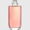 Mulher Pepe Jeans Perfume>Bright Edp Perfume Reutilizavel Para Ela 80Ml