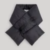 Homem Pepe Jeans Cachecois>Cachecol Acolchoado De Nylon