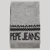 Mulher Pepe Jeans Lencos E Cachecois>Cachecol De Malha