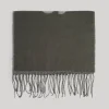 Mulher Pepe Jeans Lencos E Cachecois>Cachecol Jacquard