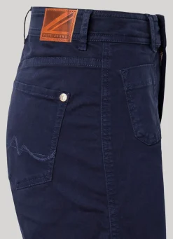Mulher Pepe Jeans Calças><noscript><img width=