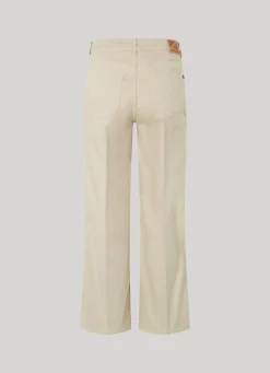 Mulher Pepe Jeans Calças><noscript><img width=
