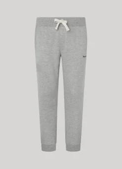 Homem Pepe Jeans Underwear><noscript><img width=