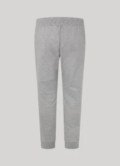 Homem Pepe Jeans Underwear><noscript><img width=
