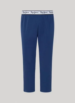 Homem Pepe Jeans Underwear><noscript><img width=