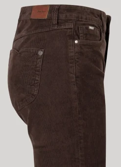 Mulher Pepe Jeans Calças><noscript><img width=