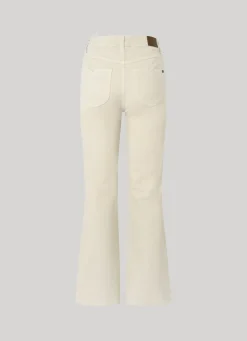 Mulher Pepe Jeans Calças><noscript><img width=