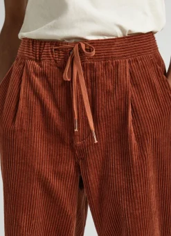 Homem Pepe Jeans Calças><noscript><img width=