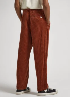 Homem Pepe Jeans Calças><noscript><img width=