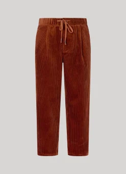Homem Pepe Jeans Calças><noscript><img width=