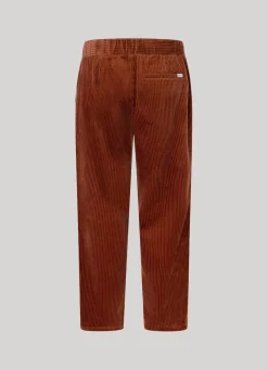 Homem Pepe Jeans Calças><noscript><img width=