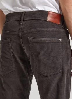 Homem Pepe Jeans Calças><noscript><img width=